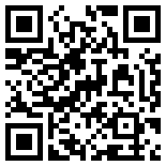 地狱竞技场最新版永久会员app
