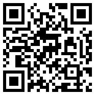 无双大蛇存档最新版永久会员app