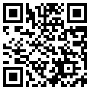火影忍者忍者大师破解版专业版