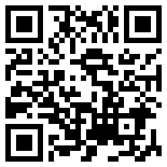 vivo应用商店app最新官方版安卓版