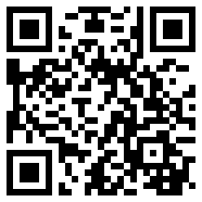 91视频app