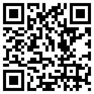 AndroidIDE软件音频版