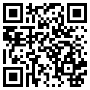 爱看影视钻石会员版v4.3.0免费阅读无弹窗