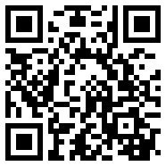 古筝之美app