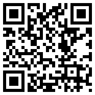 贴心文件管家v1.0.0破解版