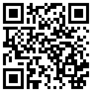 勇者秘境游戏最新版下载vv1.0.4安卓国语版