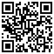 bt岛最好用的磁力搜索引擎Web2.0版