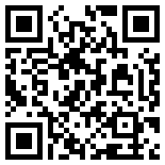 战舰宇宙v0.8.2安卓破解3G版