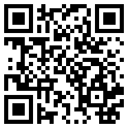 超级无敌猫里奥1.0.2安卓破解Web1.0版