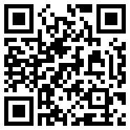 多多三国下载安卓破解Web2.0版