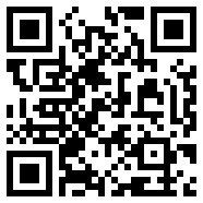 家务日常最新版永久会员app
