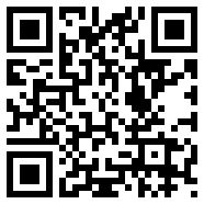 xreader最新版完整解锁版