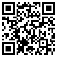 精东视频app