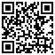 王的游戏Web2.0版