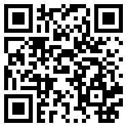 jmcomic2.0安装包1.6.0免费正版