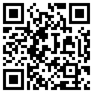 lf2小斗士下载无限阅币免费版