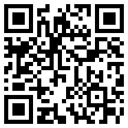 国产在线观看免费全集电视剧软件安卓破解Web3.0版