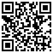 小哈换电app