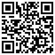 TCG卡牌商店模拟器Web3版