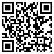 奥特曼进化重生安卓破解Web1.0版