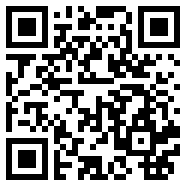雀魂app