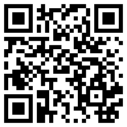 提词全能王v2.6.0安卓破解Web2.0版