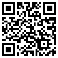 鸭脖视频app
