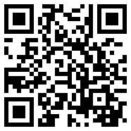 开心流量管家安卓破解Web3.0版