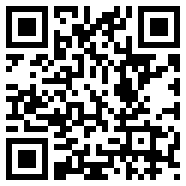 龙猫工具大师5.0.0完整版
