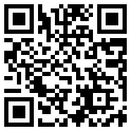 幸福养猪场正版下载全解锁版