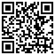 researchgate安卓破解纯净版