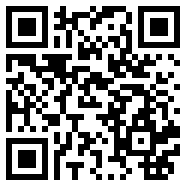 熊喵大师安卓破解GPS版