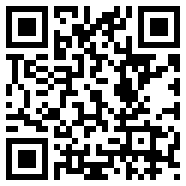 PUBG画质助手终极版MOD