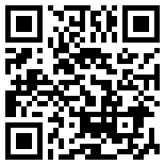 青青草视频app