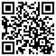 instagram官网网址免费版