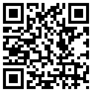 决战onlineWeb2破解