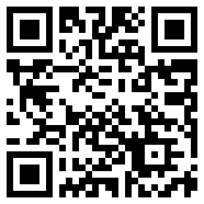 youtobe官网