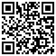 强国平台app官方安卓破解轻量版