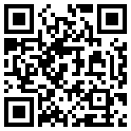 可爱的小公主逃生游戏下载v1.0.0电子书版