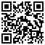 FC南极大冒险免费官网版