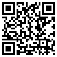 花町物语游戏下载安卓最新版