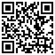冰语话术app破解完整版最新版永久会员app