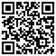 gamebooster
