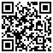 dos矮人工具箱安卓破解6G版