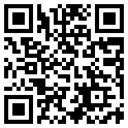cf回归火线战场安卓破解Web2.0版