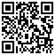 INTERPARKGLOBAL国际版