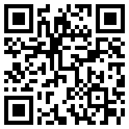 元气骑士前传测试服v0.6.0安卓破解RFID版