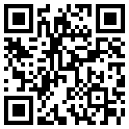 美女养成师手游免费下载
