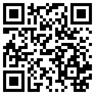 云缴费app官方下载2023最新版安卓破解直装版