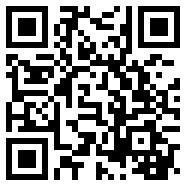 motionleap免费版app全免版